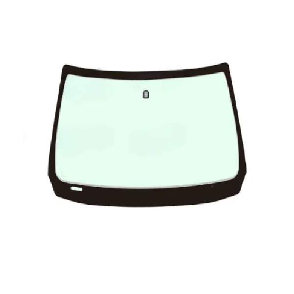 تصویر محصول شیشه جلو ام وی ام آریزو 5ev 48 کیلووات سال 2024